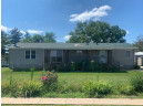 1131 Hwy 78, Mount Horeb, WI 53572