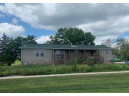 1131 Hwy 78, Mount Horeb, WI 53572