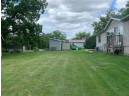 1131 Hwy 78, Mount Horeb, WI 53572