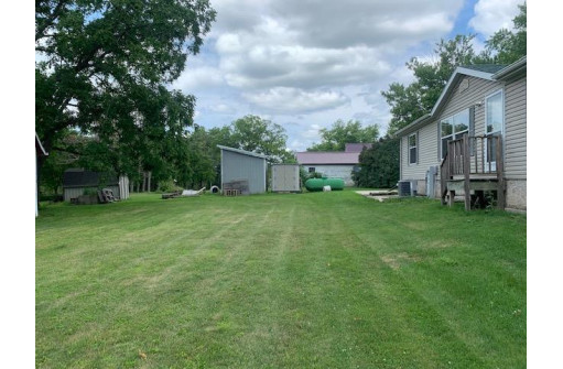 1131 Hwy 78, Mount Horeb, WI 53572