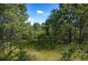 LOT 9 18th St, Necedah, WI 54646