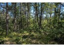 LOT 9 18th St, Necedah, WI 54646