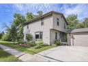 143 Campbell St, Columbus, WI 53925-1710