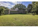 143 Campbell St, Columbus, WI 53925-1710