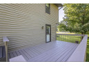 143 Campbell St, Columbus, WI 53925-1710