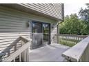 143 Campbell St, Columbus, WI 53925-1710