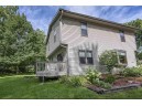 143 Campbell St, Columbus, WI 53925-1710