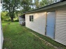 11964 Excelsior Rd, Blue River, WI 53518