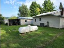 11964 Excelsior Rd, Blue River, WI 53518