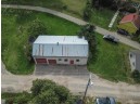 231 Main St, Elroy, WI 53929