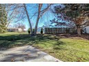 403 Lawn St, Cambridge, WI 53523