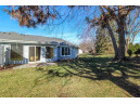 403 Lawn St, Cambridge, WI 53523