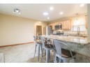 403 Lawn St, Cambridge, WI 53523