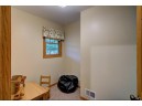 3040 E Rotamer Rd, Janesville, WI 53546