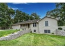 3040 E Rotamer Rd, Janesville, WI 53546