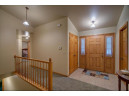 3040 E Rotamer Rd, Janesville, WI 53546