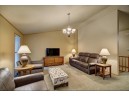 3040 E Rotamer Rd, Janesville, WI 53546