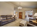 3040 E Rotamer Rd, Janesville, WI 53546