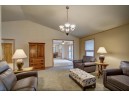 3040 E Rotamer Rd, Janesville, WI 53546