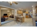 3040 E Rotamer Rd, Janesville, WI 53546