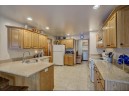 3040 E Rotamer Rd, Janesville, WI 53546