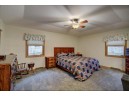 3040 E Rotamer Rd, Janesville, WI 53546