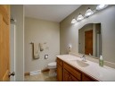 3040 E Rotamer Rd, Janesville, WI 53546