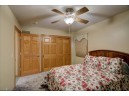 3040 E Rotamer Rd, Janesville, WI 53546