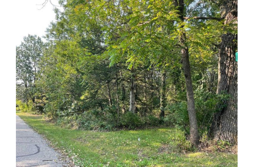 LOT 6-14 Glencoe Ave, Montello, WI 53949