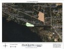 LOT 6-14 Glencoe Ave, Montello, WI 53949