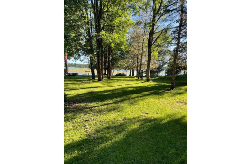 LOT 6-14 Glencoe Ave, Montello, WI 53949