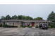 1123 Suffolk Dr Janesville, WI 53546