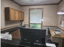 1123 Suffolk Dr, Janesville, WI 53546