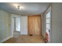 2438 E Mifflin St, Madison, WI 53704