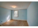 2438 E Mifflin St, Madison, WI 53704