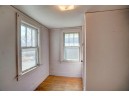 2438 E Mifflin St, Madison, WI 53704