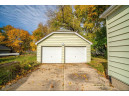 2438 E Mifflin St, Madison, WI 53704