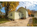 2438 E Mifflin St, Madison, WI 53704