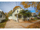 2438 E Mifflin St, Madison, WI 53704