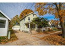 2438 E Mifflin St, Madison, WI 53704