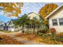 2438 E Mifflin St, Madison, WI 53704