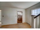 2438 E Mifflin St, Madison, WI 53704