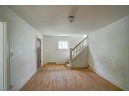 2438 E Mifflin St, Madison, WI 53704