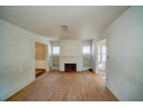 2438 E Mifflin St, Madison, WI 53704