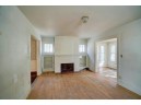 2438 E Mifflin St, Madison, WI 53704