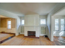 2438 E Mifflin St, Madison, WI 53704