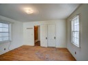 2438 E Mifflin St, Madison, WI 53704