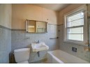 2438 E Mifflin St, Madison, WI 53704