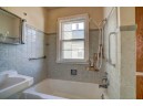 2438 E Mifflin St, Madison, WI 53704