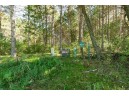 2 LOTS Grand View Shores, Nekoosa, WI 54457